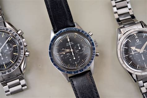 omega speedmaster reference number|omega speedmaster moonwatch reference.